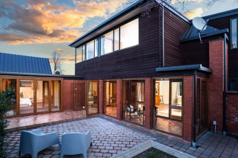 267 Memorial Avenue, Burnside, Christchurch