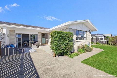 23 Hawera Street, Whakatane, Whakatane