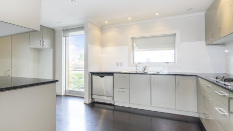 2/30 Augustus Terrace, Parnell, Auckland