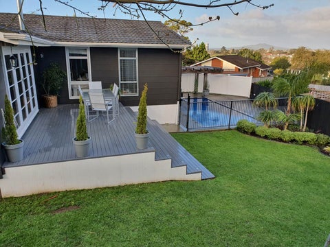 2/84 Greenslade Crescent, Northcote, Auckland