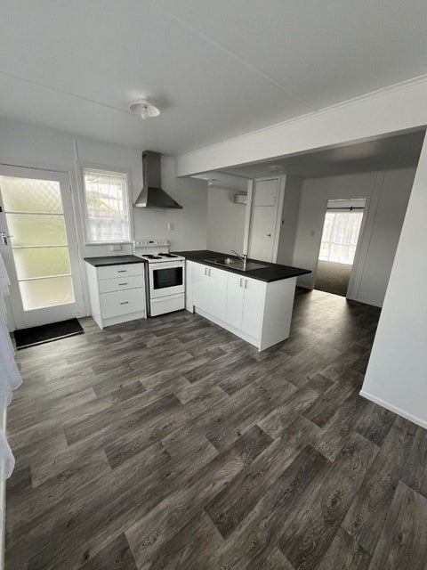 1 Bell Road, Western Heights, Rotorua