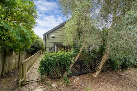 31 Towle Place, Remuera, Auckland
