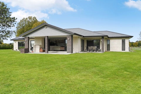 233A Raynes Road, Rukuhia, Hamilton