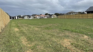 3 Summer Eve Place, Matamata, Matamata