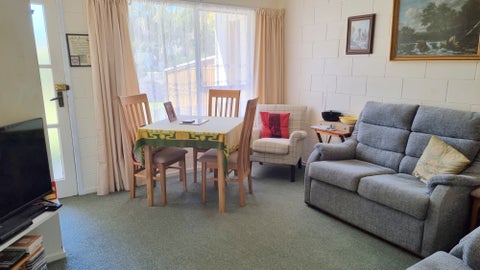2/5 Oxford Street, Kaitaia, Kaitaia