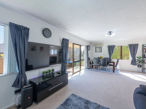 0 Black Street, Milton, Milton