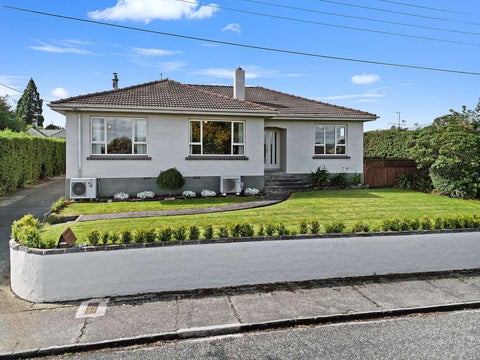 5 Park Street, Gore, Gore