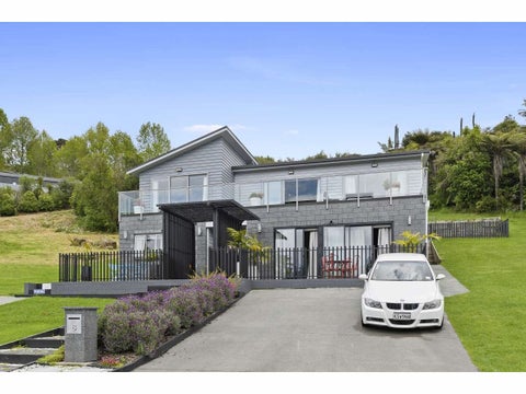 8 Mandeno Drive, Kerikeri, Kerikeri