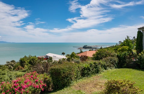 17 Stansell Avenue, Tahunanui, Nelson