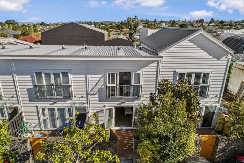 97X Mays Road, Onehunga, Auckland