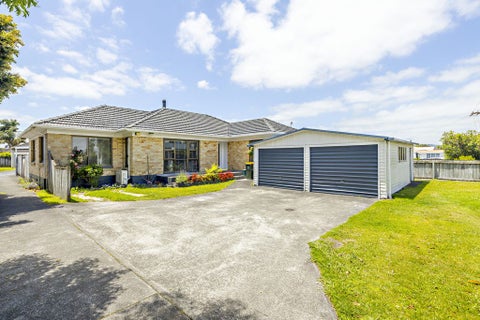 18 Cameron Street, Papakura, Papakura