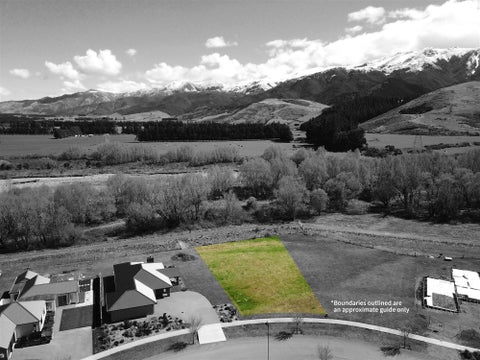 15 Tennyson CL, Hanmer Springs, HANMER SPRINGS