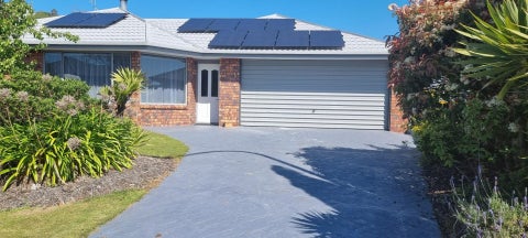 65 Kingsford Drive, Stoke, Nelson