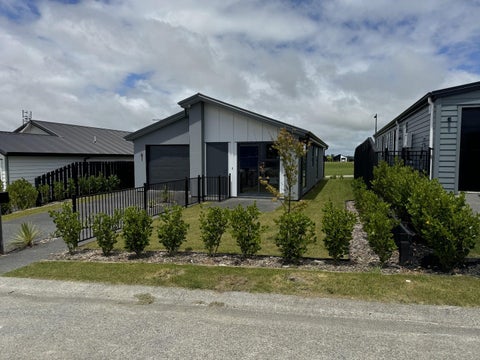 8 Waipapa Way, Te Kauwhata, Te Kauwhata