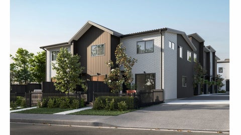 16 Lincoln Road, Manurewa East, Auckland