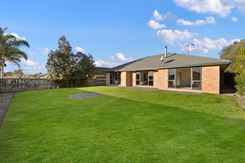 20 Holford Place, Huntington, Hamilton