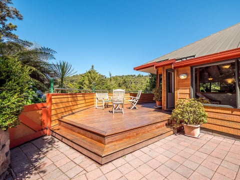 84 School Road, Paihia, Paihia