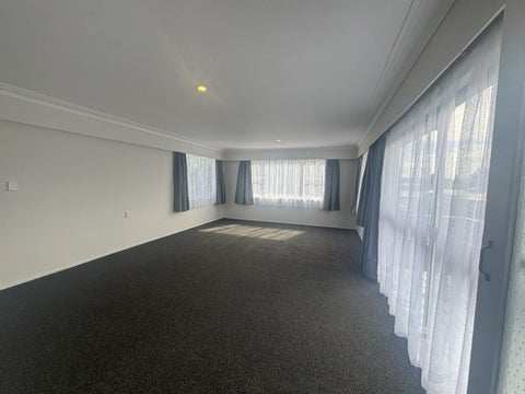 1/9C Jellicoe Road, Manurewa, Auckland
