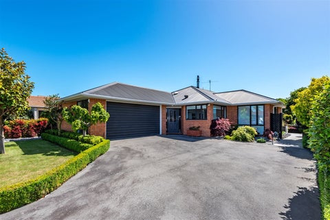 36 Millstream Drive, Lincoln, Lincoln
