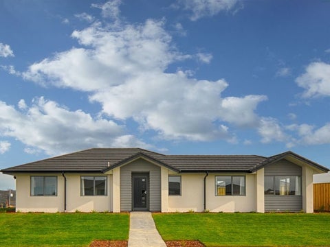 44 Liddington Drive, Rolleston, Rolleston