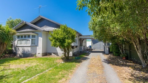 516 Worcester Street, Linwood, Christchurch