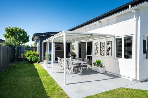 67 Squire Drive, Awatoto, Napier