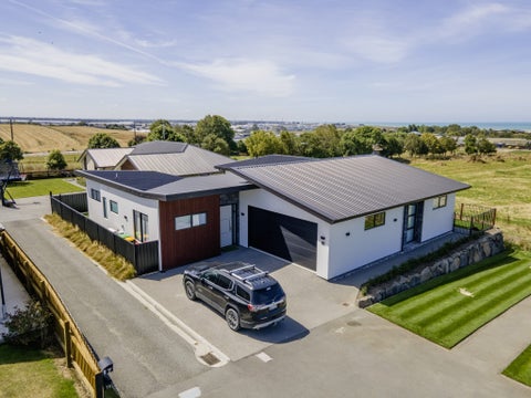 9 Mueller Drive, Oceanview, Timaru