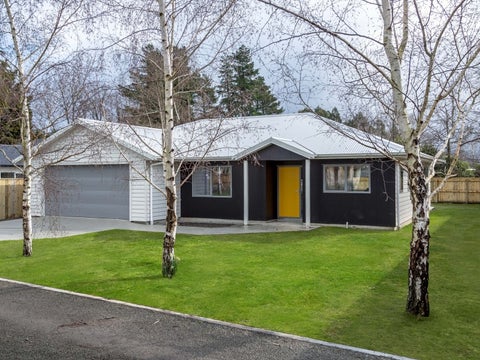 49B Costley Street, Carterton