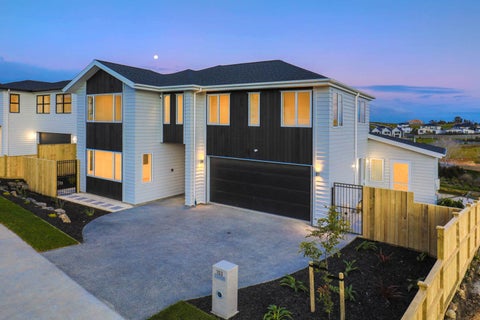 153 Godfrey Drive, Orewa, Orewa
