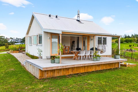22 Te Whau Lane, Snells Beach