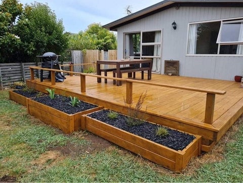 8 Park Avenue, Tuakau, Tuakau