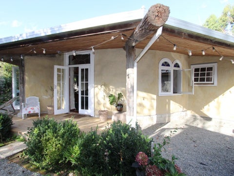 199 Waituna Road, Pahiatua