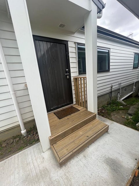 28 Boundary Road, Opaheke, Papakura