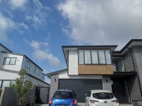 37 Rathmullen Place, Pinehill, Auckland