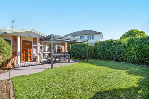 1/25 Neil Avenue, Te Atatū Peninsula, Auckland