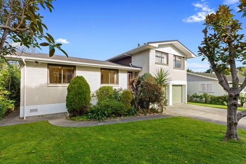 54C Freemans Road, Otaki