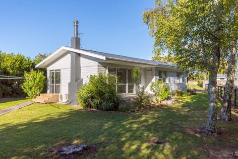 170 High Street South, Carterton