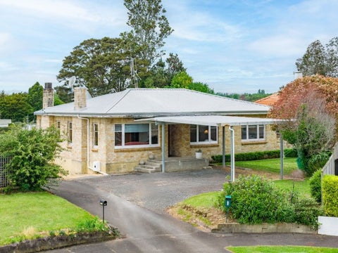 9 Elizabeth Street, Beerescourt, Hamilton
