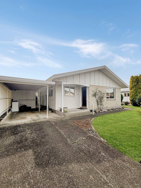 2A Hunter Street, Dannevirke, Dannevirke