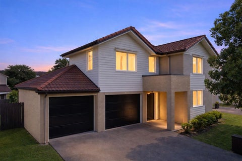 38 Bruce Pulman Drive, Takanini, Auckland