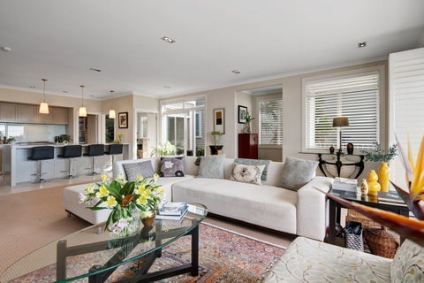 9 Landmark Terrace, Orewa, Orewa