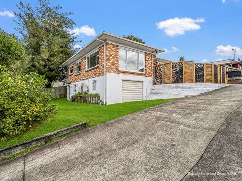 100A Hynds Road, Gate Pa, Tauranga
