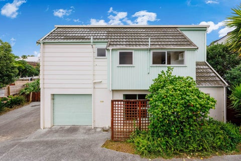1/8 Matiere Road, Onehunga, Auckland