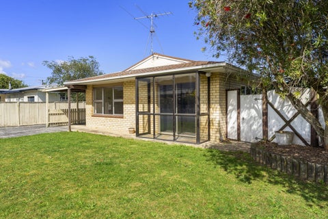 4A Matai Street, Waikanae, Waikanae