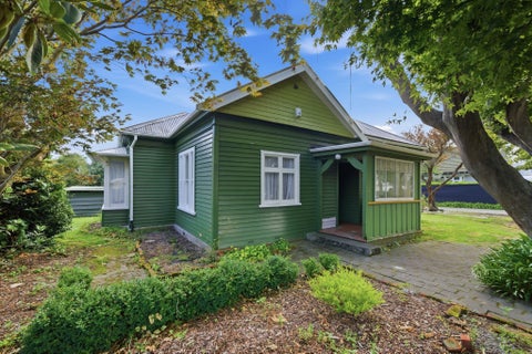 39 Hoon Hay Road, Hoon Hay, Christchurch
