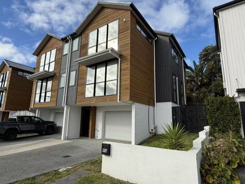 46 Seafarer Crescent, Stanmore Bay, Whangaparaoa