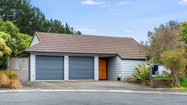 15 The Mainsail, Whitby, Porirua