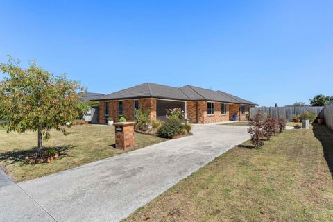 20 Awanui Avenue, Te Kauwhata, Te Kauwhata