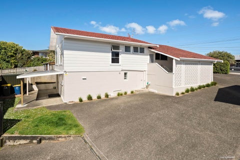 0 Pupuke Mangapa Road, Kaeo, Kaeo