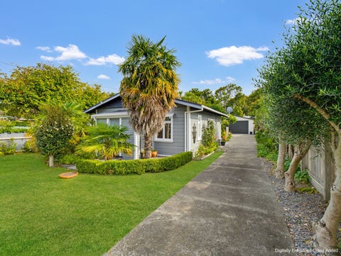 23 Nile Street, Whanganui East, Whanganui